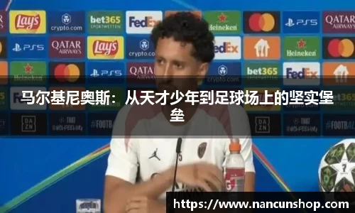 k体育