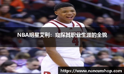 k体育